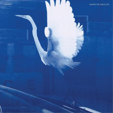 Sybarite Waver the Absolute