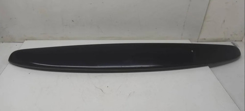Volkswagen golf 1j1 - iv,