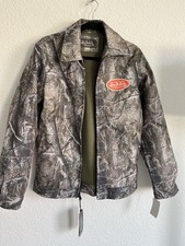 Veste de coach Hot Rod Flying