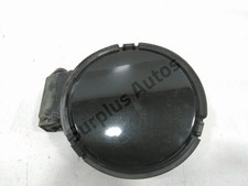 TRAPPE A CARBURANT 788300004R