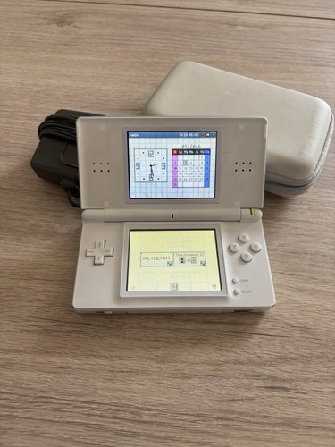 Nintendo lite console de - nintendo,