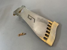 1966 Gretsch Country Club G