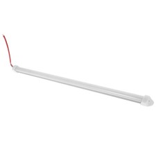  Le Cabinet de cuisine de