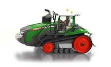 SIKU Control32 6790 Fendt 1167 Vario MT Avec App-Steuerung Modèle RC 1:3 2 Neuf
