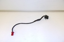 HONDA CBR 900 954 2002-2003 CAPTEUR ALLUMAGE-OCCASION