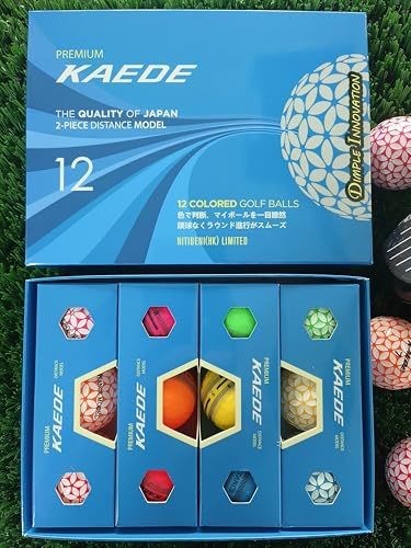 Kaedе lot balles de - 12,