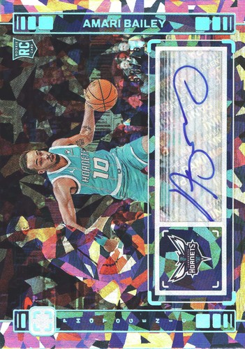2023 panini photogenic - panini,
