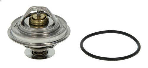 Thermostat liquide de - thermostat,,