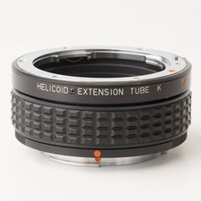 Excellent++ Tube D'Extension