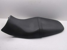 Selle (Triumph - Speed Triple