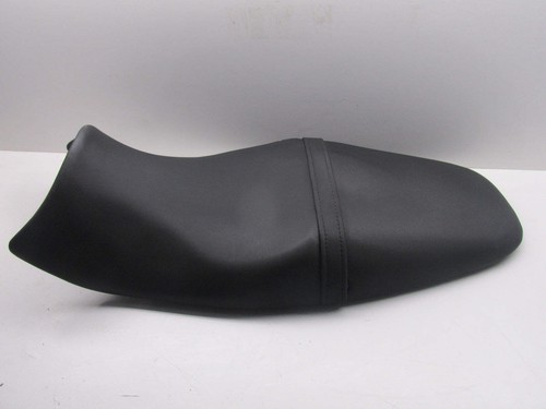 Selle triumph speed - selle,