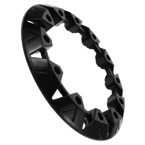 Housse quad petite - quad, moto