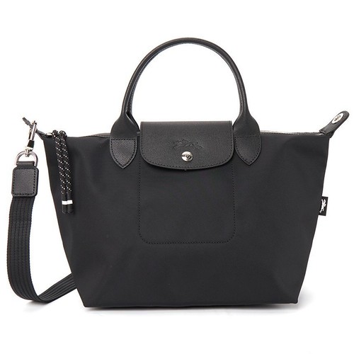 Longchamp pliage énergie - longchamp, s