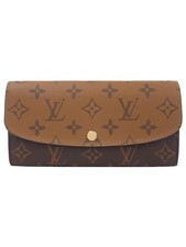 Louis vuitton monogram - louis,