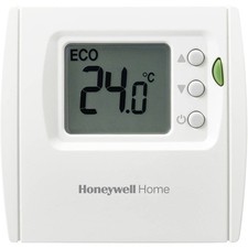 Honeywell THR840DEU Thermostat