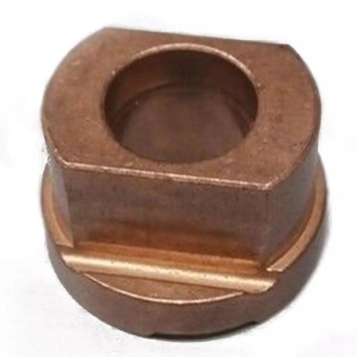 Rallino pousse friction - pousse,