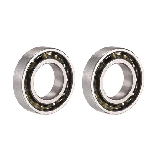 S689 inox acier bille - s689,