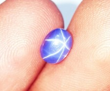 Ample Pierre Précieuse 6