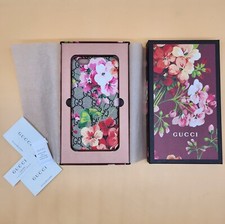 GUCCI iPhone 6 Plus Case GG