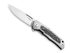 Q4.GY - COUTEAU LIONSTEEL
