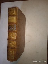 Almanach royal, année 1778