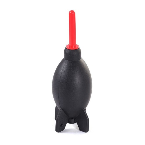 Rocket air blaster large - rocket,