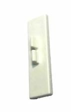 Haras Blanc Centre Équestre