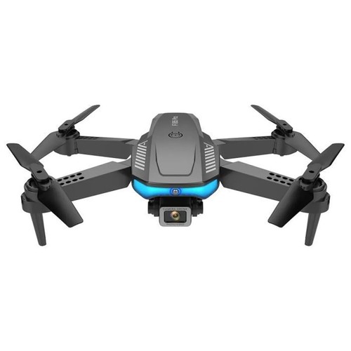 Dragon touch drone f185 pro - touch,