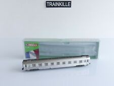 ARNOLD HN4320-3  / VOITURE