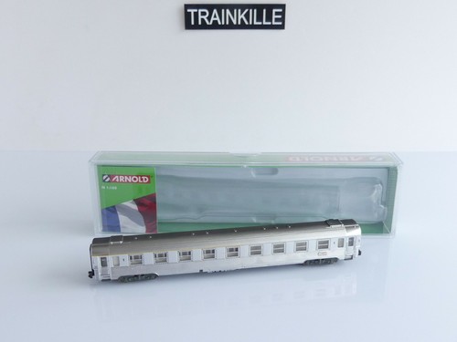 Arnold hn4320 voiture - arnold, /
