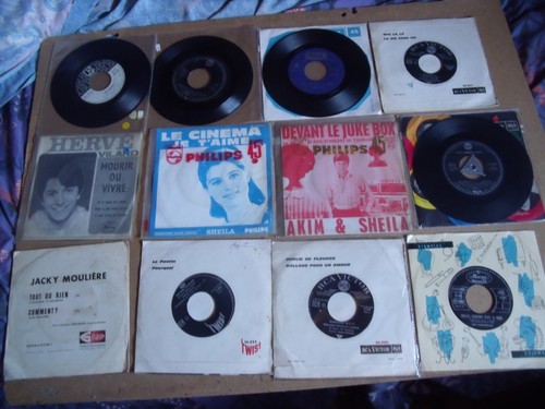 Super lot sps - lot,
