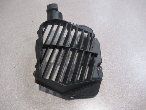 Grille radiateur eau sym - eau,