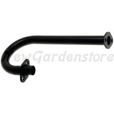 Silenziatore Marmitta