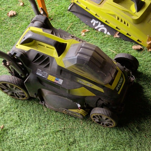 Pièces pour ryobi - pièces,