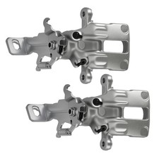 Étrier de frein arrière for