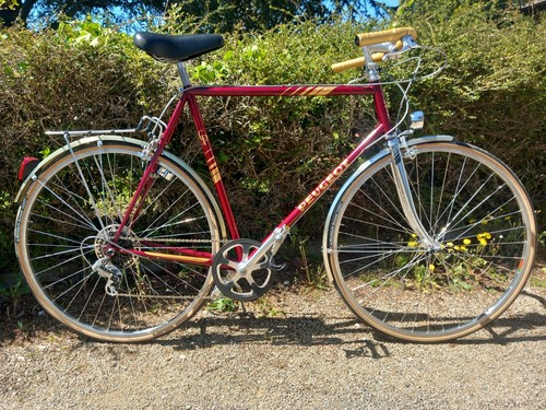 Peugeot force cadre haut - peugeot,