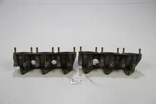 BMW E9 3.0 Csi E3 3.0 Si aspiration Zyl 1-3 & 4-6 11611256418 1161125641