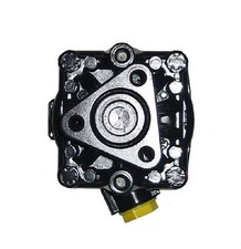 Pompe À Servocommande Audi 80, Cabriolet, Coupé (2.6 / 2.8)