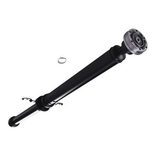 Arbre transmission 1449mm - de,
