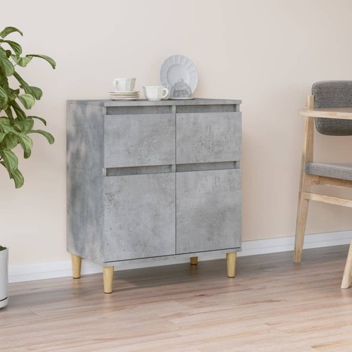 Buffet meuble rangement - de,