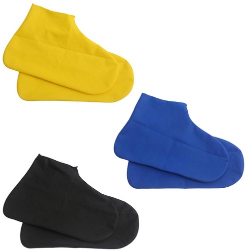 Couvre-Chaussures