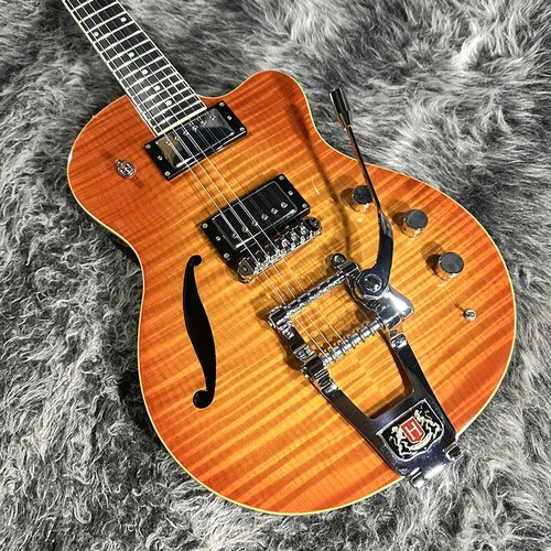 Hagstrom d2f o13345 - hagstrom,