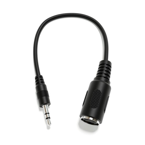 Midi trs din cable - for, akai