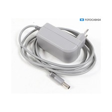 BISSELL Chargeur Pour Icon 21V