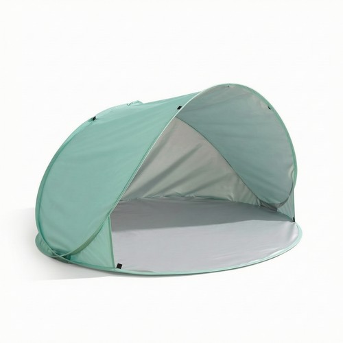Tente plage anti de - tente,