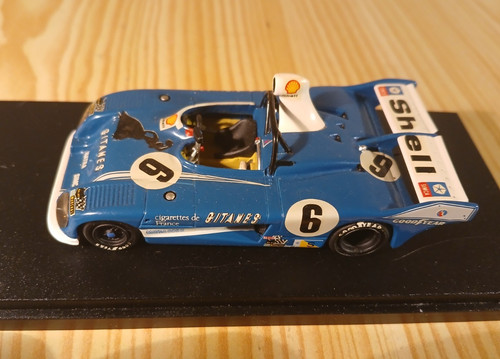 Matra ms680b mans kit - ms680b,