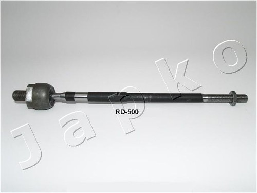 Japko rotule axiale barre - rotule, de
