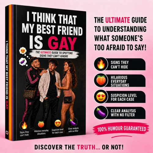 Funny guide for best - funny,