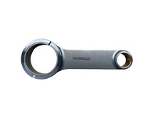 CP CARRILLO Connecting Rod