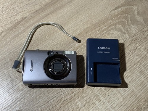 1782 canon ixy 900 - ixy,